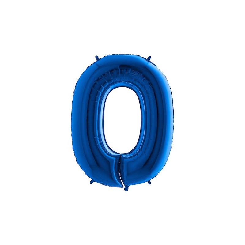 0 modrá 0 modrá