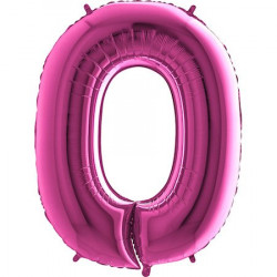0 fuchsie