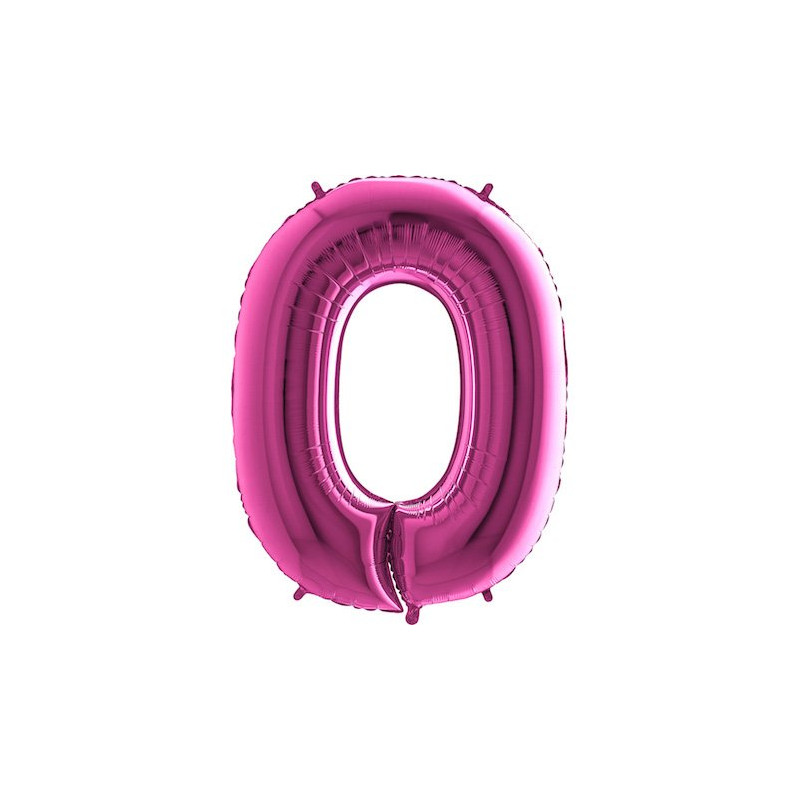 0 fuchsie 0 fuchsie