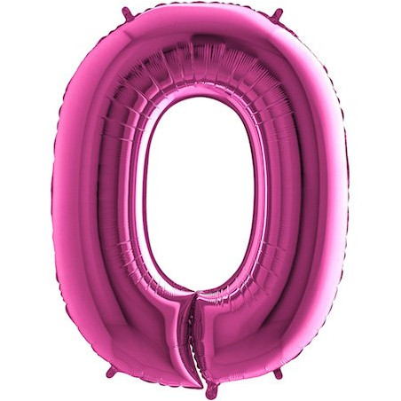 0 fuchsie
