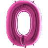 0 fuchsie