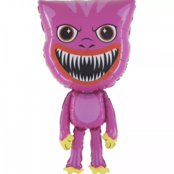 Huggy Wuggy - Huggy Wuggy