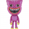Huggy Wuggy - Huggy Wuggy
