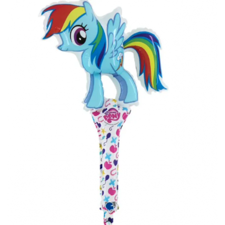 MLP