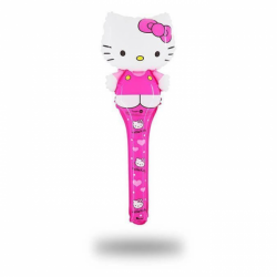 Kitty